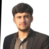 Fida Muhammad Khan