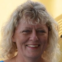Winnie Lehrmann