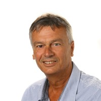 Welzen Van