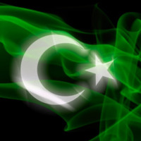 Asif Choudhary