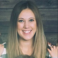 Johannah Frye