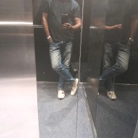 Naeem Qureshi