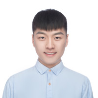 谢德龙