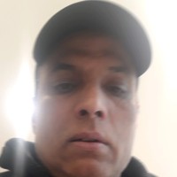 anwar muhammad