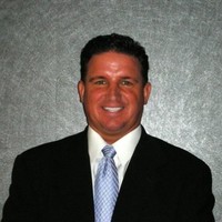 Greg Loper