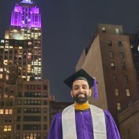 Gurmehr Sohi