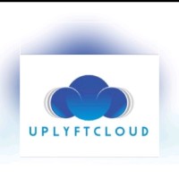 uplyft cloud