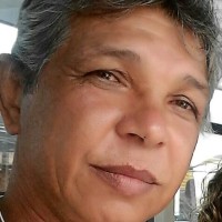 Alberto Janeiro duran