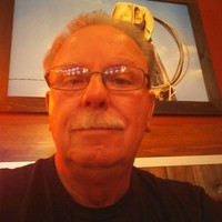 Jerry Walters