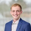 Jonah Hochstetler, Mba