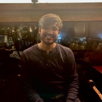 Atul Tripathi