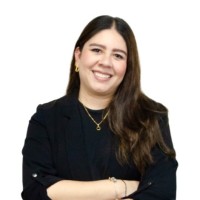 Andrea López Jara