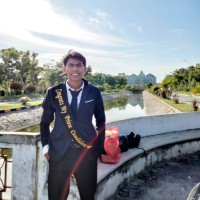 Arian Syaputra
