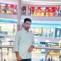 Amit Singh Rajput
