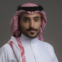 Ahmed Alshehri, MSc