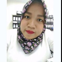 Devina Tirtawerdja