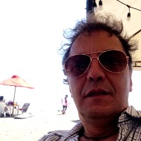 Jairo Quintero