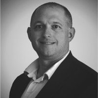 Steve Appling-PMP