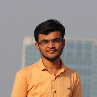Sanket Buha