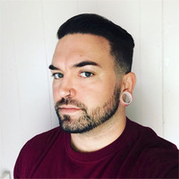 Daniel Valles