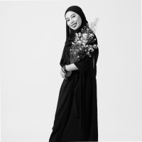 Ainun R. Hasyim