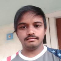 N. Sai Pavan Kumar Reddy