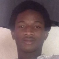 EBRAHIMA TUNKARA
