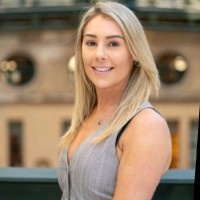 Louise Venables