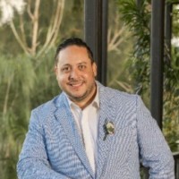 Carlos A. Colón Figueroa, Jd, Real Estate