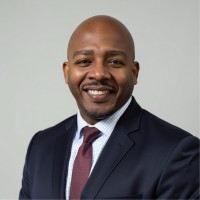 Corey Payne
