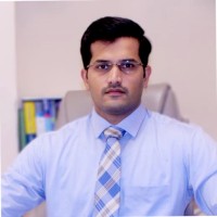 Karthik Anand