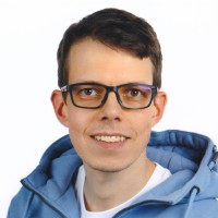 Florian Kaffanke