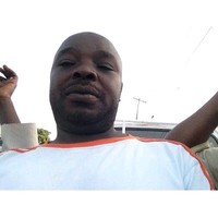 Abdulganiyu Yushau Sanusi