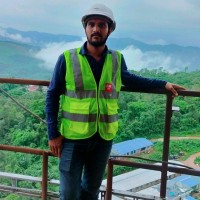 Rakib Shah