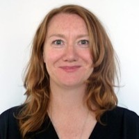 Kelly Hand