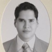 Agustin Hernandez Alvarez