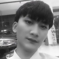 李森彬