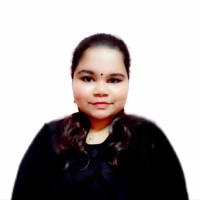 Thivyahaarini Murali
