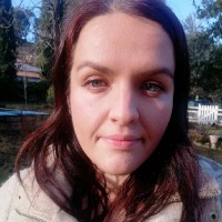 Caroline Cardon