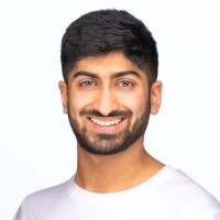 Amir Issa