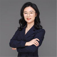Jocelyn Cao