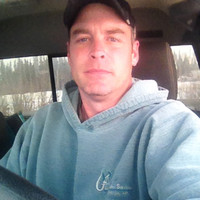 Dan Fitzsimmons