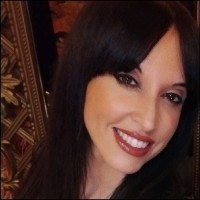 María Sánchez