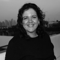 Susan Grant