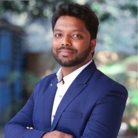 Ronnie Mathew