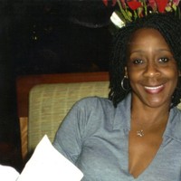 Kim King