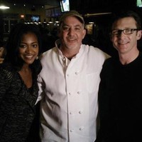 Dave Noreen