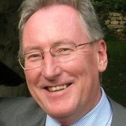 Peter Jones