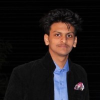 Ritik Agrawal