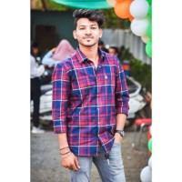Reetesh Singh Thakur
